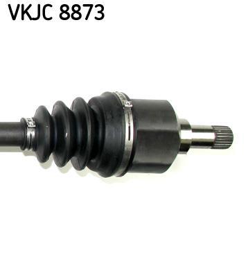 Cardan SKF ref. VKJC 8873
